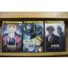 DVD �ݤ�ϣ��ѻ� FULLMETAL ALCHEMIST 1��3�����å�(̤��) ��������̵��ȯ�� ��󥿥���� ZQ881