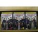 DVD. белка .fe старт 2010. белка .. человек город легенда все 3 шт * кейс нет отправка прокат ZR1573
