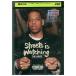 DVD Street *iz* часы ngTHE MOVIE прокат ZT01607