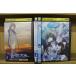 DVD ���֤Υե��եʡ� Arcadian Memory ��2�� + HEAVEN AND EARTH + RIGHT OF LEFT ��4��set ��������̵��ȯ�� ��󥿥���� ZT3241