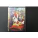 DVD кунгфу кролик прокат ZU00122