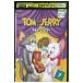 DVD Tom . Jerry 7 прокат ZU00159
