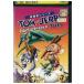 DVD Tom . Jerry Tales 3 прокат ZU00162