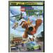 DVD Monstar z Hollywood прокат ZU00205