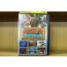 DVD.......... прокат ZU00271
