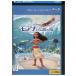  Blue-ray mo дыра . легенда. море прокат ZU00563