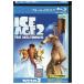  Blue-ray лёд *eiji2 прокат ZU00605