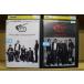 DVD FT Island Asia Tour 2009 + Music video &amp; Live performance все 2 шт * кейс нет отправка прокат ZU1397a