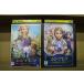DVDsinterela секрет. Prince + песок .. женщина .. жизнь. камень итого 2 шт set * кейс нет отправка прокат ZU2166