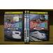 DVD. стул . Shinkansen Tokai дорога Shinkansen Sanyo Shinkansen сверху .* Nagano Shinkansen Kyushu Shinkansen 4 шт. комплект * кейс нет отправка прокат ZU2375