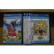  Blue-ray .. клей. месяц грязь палка Mini on . машина один Mini on большой . пробег Mini on z+fi- балка итого 5шт.@set * кейс нет отправка прокат ZU3442