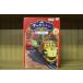 DVD коричневый серебристый тонн season 2 все 13 шт * кейс нет отправка прокат ZU3597