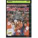 DVD земля . Professional Wrestling выход ....... прокат ZV00555