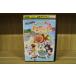 DVD Anpanman все. . тяпка . для ... прокат ZV01688