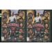 DVD HITOSHI MATSUMOTO Presents при . men taru season 3 сосна сам . все 2 шт * кейс нет отправка прокат ZV1467