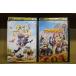 DVD орехи job Peanuts Daisaku битва! + Liberty park .. военная операция!! итого 2 шт set * кейс нет отправка прокат ZV36