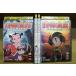 DVD Fuukami Engi natak. большой приключение 1~5 шт (4 шт отсутствует ) 4 шт. комплект * кейс нет отправка прокат ZV44