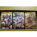 DVD Kamen Rider 45 anniversary commemoration супер Daisaku Kamen Rider 1 номер + Kamen Rider 3 номер + Kamen Rider 4 номер итого 3шт.@set * кейс нет отправка прокат ZV83