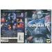 DVD театр версия Mobile Suit Gundam F91 прокат ZX00040