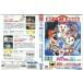 DVD Doraemon гонг mi Chan Hello динозавр Kids!! прокат ZX00098