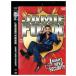 DVD J mi-* лиса I * мой to* need * система безопасности прокат ZX01548