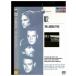 DVD U2yo Sure *tu Lee прокат ZX01553