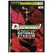 DVD Dynamite! 28 AUGUST 2002 NATIONAL STADIUM прокат ZX01629