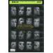 DVD PRIDE GP 8/16 прокат ZX01630