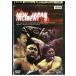DVD новый день . раз .3 New Japan Professional Wrestling прокат ZX01654