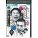 DVD Downtown. gaki. используя . ах ...!! 4 на решение шедевр &. произведение to-k сборник прокат ZX01885