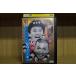 DVD Downtown. gaki. используя . ах ...!! 18. смех бог ...!. произведение to-k сборник! прокат ZX01926a