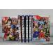 DVD ONE PIECE ���ԡ��� 20th ��ι��� ��55�� ��������̵��ȯ�� ��󥿥���� ZX1663