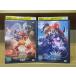 DVD build NEW WORLD Kamen Rider смазка + Kamen Rider Crows 2 шт. комплект * кейс нет отправка прокат ZX682