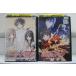 DVD Shakugan no Shana SP.. горячие источники. . вне учеба! + театр версия 2 шт. комплект * кейс нет отправка прокат ZX830