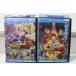  Blue-ray Dragon Ball Z бог . бог + восстановление. F итого 2 шт set * кейс нет отправка прокат ZX980