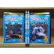 DVD паровозик Томас новый TV серии no. 9 серии 2~5 шт итого 4 шт. комплект * кейс нет отправка прокат ZX990