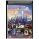 DVD домашнее животное The Secret Life Of Pets прокат ZY00279c