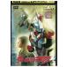 DVD Ultraman Nexus 6 прокат ZY00366