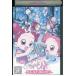 DVD фильм .~..! Ojamajo Doremi лягушка камень. секрет прокат ZY00411