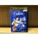 DVDsinterela Disney прокат ZY00426