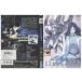 DVD Mobile Suit Gundam SEED C-E73 STARGAZER Star gei The - прокат ZY00432
