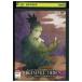 DVD NARUTO Naruto (Наруто) . способ . олень maru .... .. отходит .. прокат ZY00444