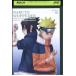 DVD NARUTO Naruto (Наруто) . способ . специальный сборник . жизнь. 2 человек прокат ZY00462