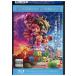  Blue-ray The * Super Mario Brothers * Movie прокат ZY00737