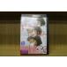 DVD нравится ....... Kawaguchi весна . прокат ZY01413