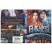DVD Япония .. Kusanagi Ysuyoshi ..kou прокат ZY01668