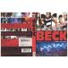 DVD BECK вода .hiro Sato . прокат ZY01940