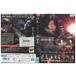 DVD SPACE BATTLESHIP Yamato Kimura Takuya прокат ZY02156