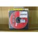 DVD фильм ONE PIECE One-piece * диск только * кейс нет отправка прокат ZY4545