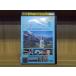 DVD Ghibli. пейзаж высота поле . Miyazaki . постановка. . departure пункт .....* кейс нет отправка прокат ZY4753